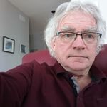 Gerald Tremblay - @tremblaygerald - Instagram