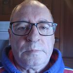 Gerald Tremblay - @geraldtremblay4 - Instagram