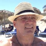 Gerald Tremblay - @gerald1310 - Instagram