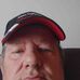 Gerald Tremblay - Facebook