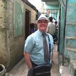 Gerald Tremblay - @geraldgttremblay - Instagram