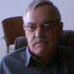 Gérald Tremblay - Facebook