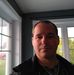Gérald Tremblay - Facebook