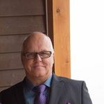 Gérald Tremblay - @tremge - Instagram