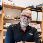 Gerald Tremblay - @gerald.tremblay.5811 - Instagram