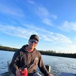 Gerald Tremblay - @gerald_tremblay80 - Instagram