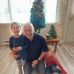 Gerald Tremblay - Facebook