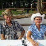 Gérald Tremblay - @gerald.tremblay.7946 - Instagram