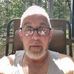 Gerald Tremblay - Facebook