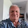 Gérald Tremblay - @geraldtrem125 - TikTok