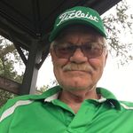 Gerald Tremblay - @geraldtremblay52 - Instagram