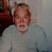 Gerald Tremblay - Facebook