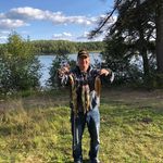Gerald Tremblay - @geraldtremblay48 - Instagram