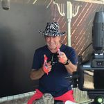 Gerald Tremblay - @gerald.tremblay846 - Instagram
