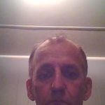 Gerald Tremblay - @gerald.tremblay.5 - Instagram