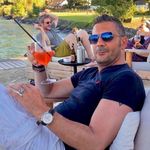 Gerald Tremblay - @gerald_tremplay - Instagram