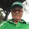 Gerald Tremblay - @gerald.tremblay60 - TikTok