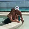 Gérald Tremblay - @grald.tremblay - TikTok