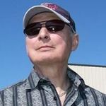 Gérald Tremblay - @gdublay30 - Instagram