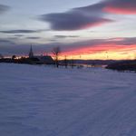 Gérald Tremblay - @gerald.tremblay.96 - Instagram
