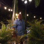 Gerald Tremblay - @gerald.tremblay.948 - Instagram