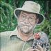 Gérald Tremblay - Facebook