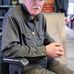 Gérald Tremblay - Facebook