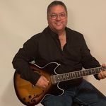 Gérald Tremblay - @gerald.tremblay.167 - Instagram