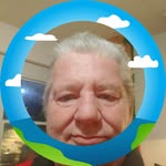 Gerald Tremblay - @gerald.tremblay.52687 - Instagram