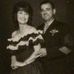 Gerald Tremblay - Facebook