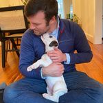 Gerald Tremblay - @egeraldtremblay - Instagram