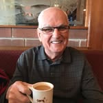 Gérald Tremblayv - @geraldtremblayv - Instagram