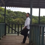 Gerald Rombley - @gerald.rombley - Instagram