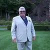 Gerald Tremblay - @gerald.tremblay - TikTok