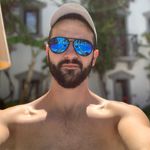 Gerald Billy Uhlen - @gerald_uhlen - Instagram