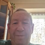 Gerald Dobberfuhl - @geralddobberfuhl - Instagram