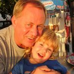 Gerald Fuhlendorf - @geraldfuhlendorf - Instagram