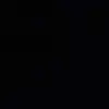 Gerald - @gerald.uhl121 - TikTok