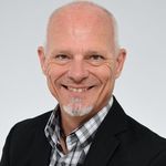 Gerald GU - @gerald.uhlschmied - Instagram