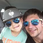 Gerald Scheuchenstuhl - @geraldscheuchenstuhl - Instagram