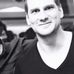 Gerald Uhl - Facebook