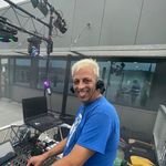 Gerald Uhl - @gerry.uhl - Instagram