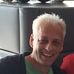 Gerald Uhl - Facebook