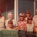 Gerald Uhl - Facebook