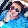Gerald Uhl - @geralduhl_7928 - TikTok