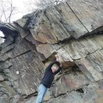 Gerald Uhlendorf - @geralduhlendorf - Instagram