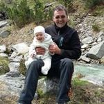 Gerald Uhlmann - @geralduhlmann - Instagram