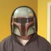 Gerry Uhl - Facebook