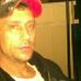 Jerry Uhl - Facebook