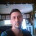 Jerry Uhl - Facebook